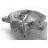 pinza de freno 520192 ABS, Miniatura 2