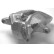 pinza de freno 520192 ABS
