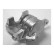 pinza de freno 520242 ABS, Miniatura 2