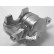 pinza de freno 520242 ABS