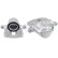 pinza de freno 520242 ABS, Miniatura 3