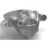 pinza de freno 520301 ABS, Miniatura 2
