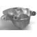 pinza de freno 520301 ABS