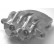 pinza de freno 520382 ABS