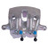 pinza de freno 520382 ABS, Miniatura 3