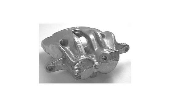 pinza de freno 520411 ABS, Imagen 2
