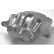 pinza de freno 520412 ABS, Miniatura 2