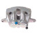 pinza de freno 520412 ABS, Miniatura 3