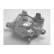 pinza de freno 520431 ABS, Miniatura 2