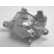 pinza de freno 520431 ABS