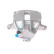 pinza de freno 520431 ABS, Miniatura 3