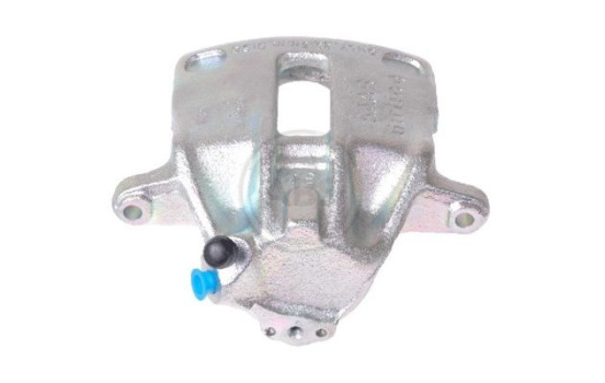 pinza de freno 520431 ABS, Imagen 3