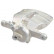 pinza de freno 520441 ABS