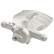 pinza de freno 520441 ABS, Miniatura 2