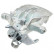 pinza de freno 520452 ABS