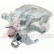 pinza de freno 520452 ABS, Miniatura 2