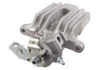 pinza de freno 520461 ABS