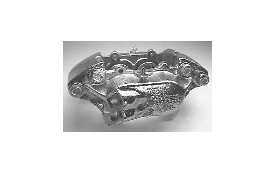pinza de freno 520501 ABS