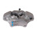 pinza de freno 520501 ABS, Miniatura 3