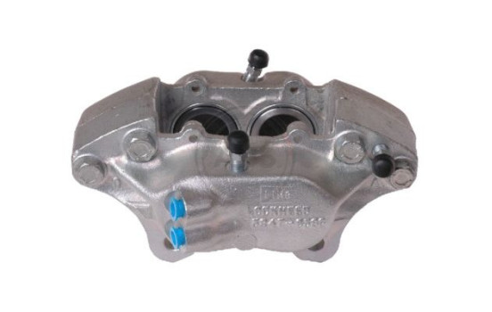 pinza de freno 520501 ABS, Imagen 3