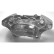 pinza de freno 520532 ABS, Miniatura 2