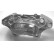 pinza de freno 520532 ABS