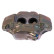 pinza de freno 520532 ABS, Miniatura 3