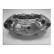 pinza de freno 520542 ABS, Miniatura 2