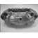 pinza de freno 520542 ABS