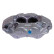pinza de freno 520542 ABS, Miniatura 3