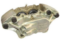 pinza de freno 520561 ABS