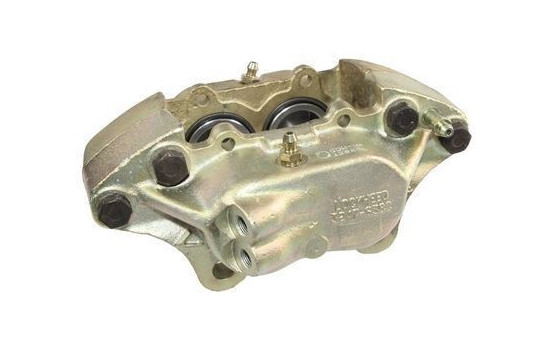 pinza de freno 520561 ABS