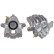 pinza de freno 520572 ABS, Miniatura 2