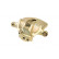 pinza de freno 520622 ABS, Miniatura 2