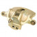 pinza de freno 520622 ABS