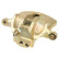 pinza de freno 520622 ABS, Miniatura 3