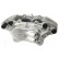pinza de freno 520651 ABS, Miniatura 2