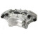 pinza de freno 520651 ABS
