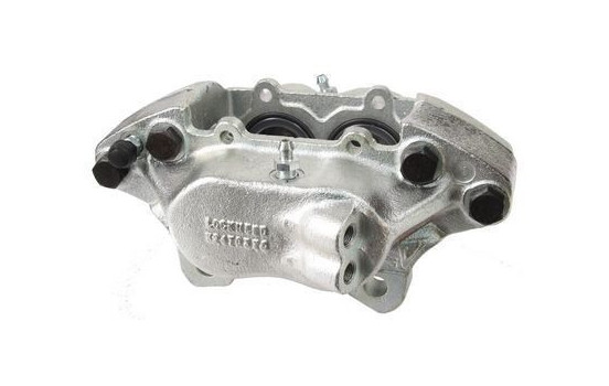 pinza de freno 520651 ABS