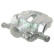 pinza de freno 520662 ABS