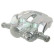 pinza de freno 520662 ABS, Miniatura 2