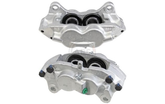 pinza de freno 520742 ABS, Imagen 2