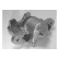 pinza de freno 520752 ABS, Miniatura 2