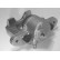 pinza de freno 520752 ABS