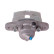 pinza de freno 520752 ABS, Miniatura 3
