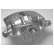pinza de freno 520812 ABS, Miniatura 2