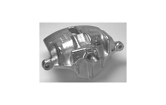 pinza de freno 520812 ABS, Imagen 2