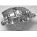 pinza de freno 520812 ABS