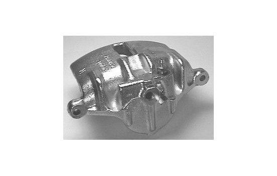 pinza de freno 520812 ABS