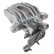 pinza de freno 520831 ABS